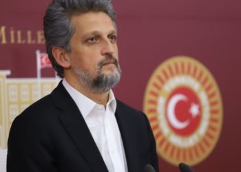 HDP Acil Ekonomik Tedbirler Paketi’ni açıkladı