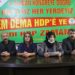 HDP Batman’da kongreye gidiyor
