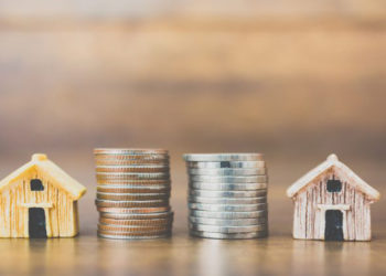 HDP, yüksek kira fiyatlarının önlenmesi için kanun teklifi: Tavan fiyat belirlensin