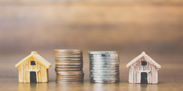 HDP, yüksek kira fiyatlarının önlenmesi için kanun teklifi: Tavan fiyat belirlensin