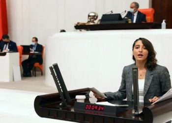 HDP'li Dağ: Bölgede suç makinasına dönüşen korucular cezasızlıkla ödüllendiriliyor