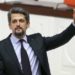HDP'li Paylan: Bir eve 10 bin lira girmiyorsa o ev yoksul