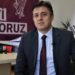HDP'li Tiryaki: AYM kapatma kararı verirse AKP'ye can simidi olmayacak