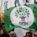 HDP’den 5. yargı paketine şerh: Ciddiyetsiz bir yaklaşım