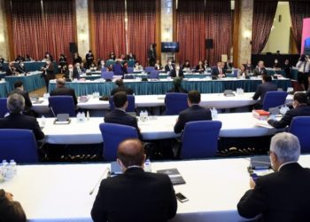 HDP’li Ersoy: 18 yılda 542 bin 821 kız çocuğu doğum yapmış