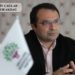 HDP’li Temel: Muhalefet bu kez yalpalamadı