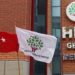 HDP’nin kapatma davasına ilişkin savunması Yargıtay’da