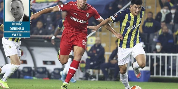 Hadi eleştirilere kızın bakalım