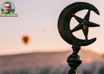 Hak savunuculuğunun İslâmî referansları (6. Yazı)