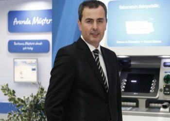 Hakan Aran: Faizi indirmek enflasyonu ve kuru başıboş bırakmak anlamına gelecek