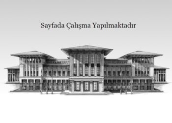 Halk merak edince Resmi Gazete bakıma girdi