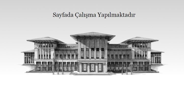 Halk merak edince Resmi Gazete bakıma girdi