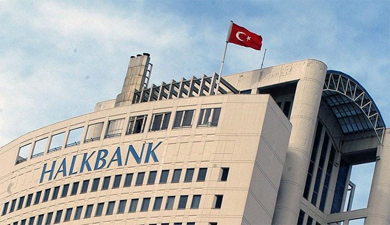 Halkbank davasında gelişme: İstinaf mahkemesine yeni bir başvuruda bulundu