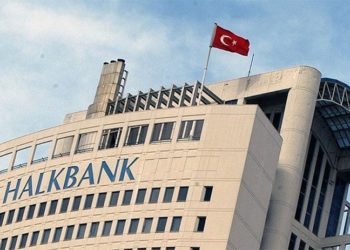 Halkbank davasında gelişme: İstinaf mahkemesine yeni bir başvuruda bulundu