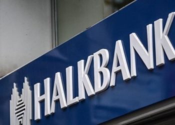 Halkbank'ın itirazı reddedildi: Kara para aklama suçlamasıyla karşılaşacak