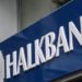 Halkbank'ın itirazı reddedildi: Kara para aklama suçlamasıyla karşılaşacak