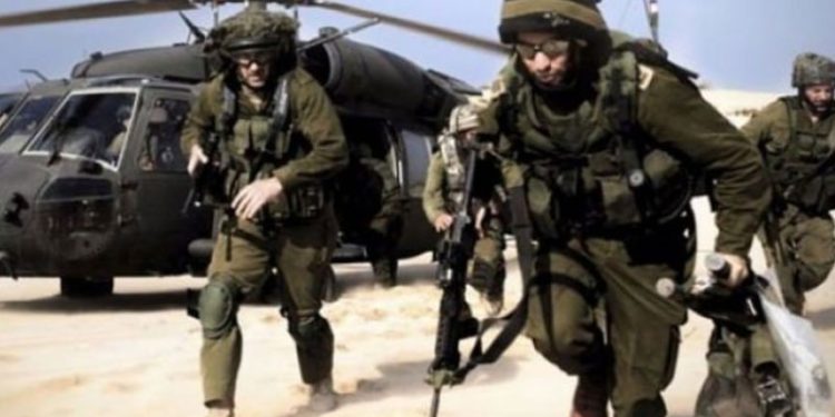 Hamas, İngiltere'nin terör örgütü listesine giriyor