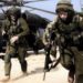 Hamas, İngiltere'nin terör örgütü listesine giriyor