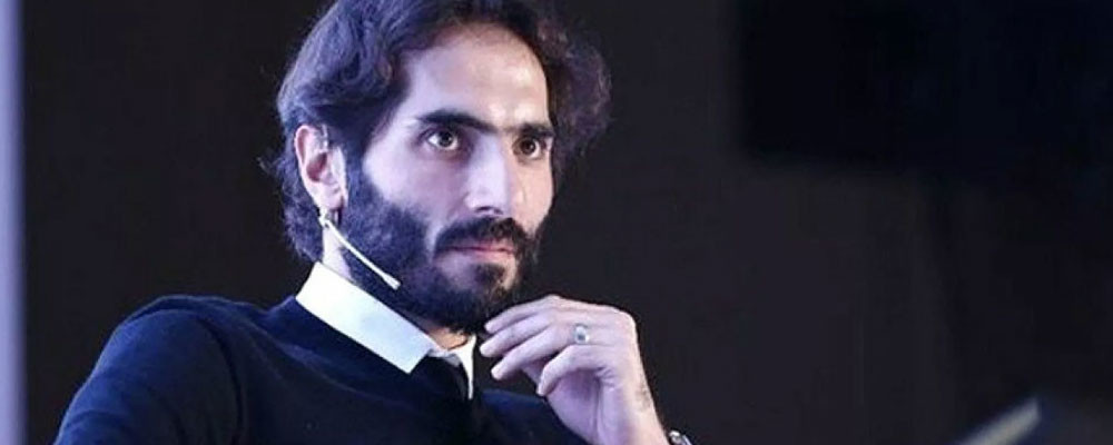 Hamit Altıntop: Artık Milli Takım'da 'One Man Show' bitti