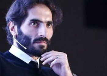 Hamit Altıntop: Artık Milli Takım'da 'One Man Show' bitti