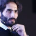 Hamit Altıntop: Artık Milli Takım'da 'One Man Show' bitti