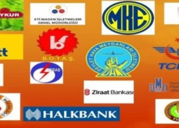 Hangi KİT, ne kadar zarar etti?