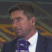Harry Kewell: Türkiye'de futbol, Galatasaray'a karşı oynanan bir oyundur