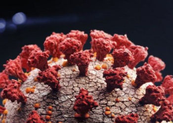 Harvard Üniversitesi'nden Doç. Dr. Altındiş, Omicron varyantı konusunda uyardı: Aşılarınızı hızla tamamlayın; aşısızlarla sosyalleşmeyin