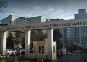 Hastane taşındı, yurttaşlar randevu bulamıyor