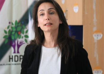 Hatimoğulları: Kimyasal silah kullanıma karşı mücadele edeceğiz