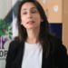 Hatimoğulları: Kimyasal silah kullanıma karşı mücadele edeceğiz
