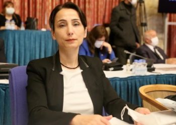 Hatimoğulları’ndan Soylu’ya: İstifa edecek misiniz?