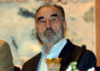 Hayrettin Karaman: Kadınların topluluk içinde dans etmeleri veya başkaca oynamaları caiz değildir