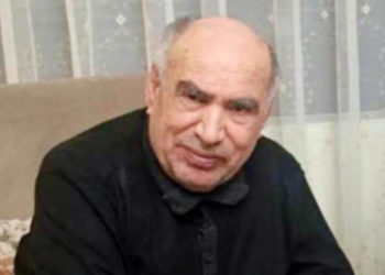 Haşim Bayram’ın vefatı bir dönemin sonu: Kombassan gibi ‘çok ortaklı’ holdingler ne oldu?