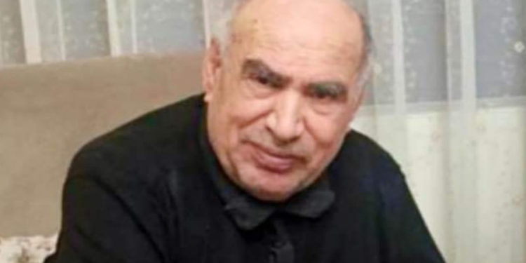 Haşim Bayram’ın vefatı bir dönemin sonu: Kombassan gibi ‘çok ortaklı’ holdingler ne oldu?