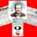 Helalleşirken unutmayın: Sabahattin Ali