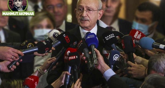 Helalleşmek mümkün mü?