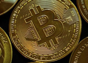 Hindistan kripto paraların çoğunu yasaklamaya hazırlanıyor