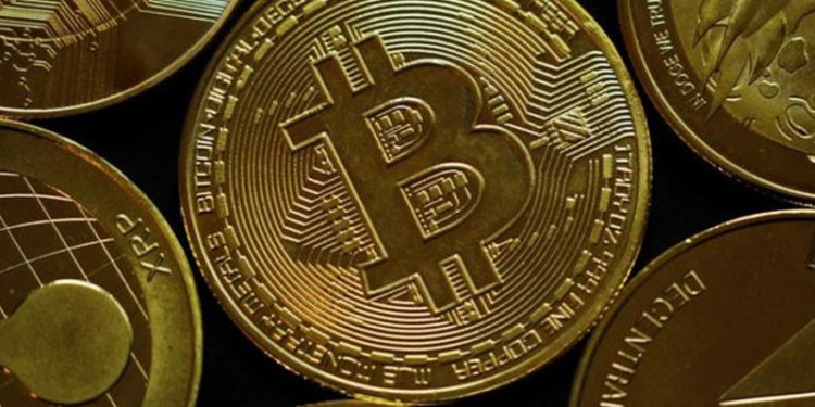 Hindistan kripto paraların çoğunu yasaklamaya hazırlanıyor