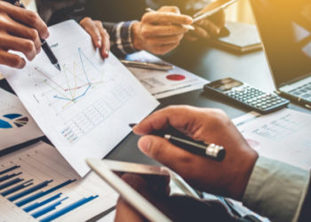 Hizmet üretici fiyat endeksi yıllık yüzde 34 yükseldi