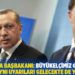 Hollanda Başbakanı: Büyükelçimiz geri adım atmadı, aynı uyarıları gelecekte de yapacağız