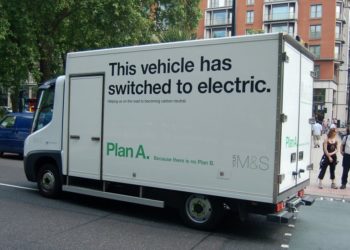 Hollanda'nın girişimiyle Türkiye de dahil 13 ülke anlaştı: 2040 sonrası tüm yeni kamyon ve otobüsler elektrikli veya hidrojenli olacak