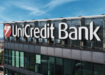 Honda’dan sonra Koç’un İtalyan ortağı da Türkiye’den ayrılıyor