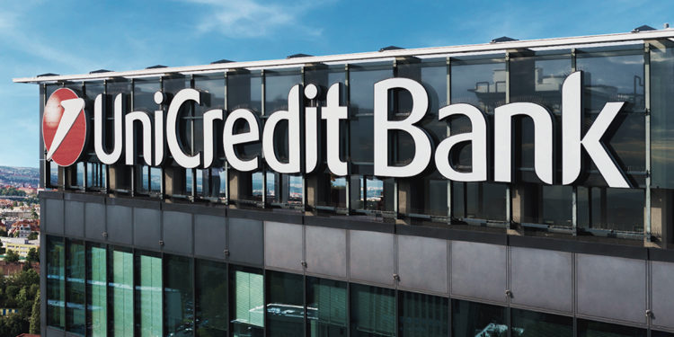 Honda’dan sonra Koç’un İtalyan ortağı da Türkiye’den ayrılıyor