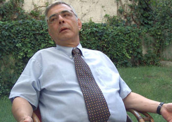 Hukukçu Altıparmak: Eymür’ün bahsettiği işkence ‘sistematik’ ve ‘yaygın’, insanlığa karşı suç kapsamında