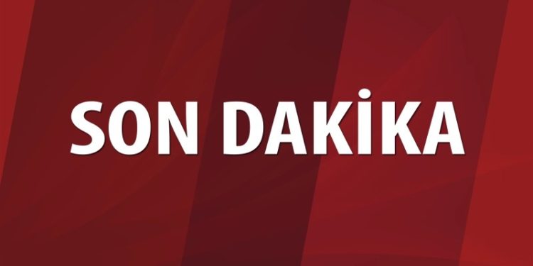 Hulusi Akar'dan 'kimyasal silah' açıklaması