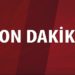Hulusi Akar'dan 'kimyasal silah' açıklaması