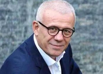 'Hürriyet, Ertuğrul Özkök ile yollarını ayırdı' iddiası