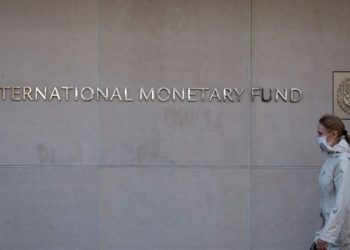 IMF: Enflasyon kalıcı gözüküyor