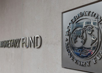 IMF'den dünyanın bazı bölgelerinde enflasyonun daha kalıcı hale gelebileceği uyarısı